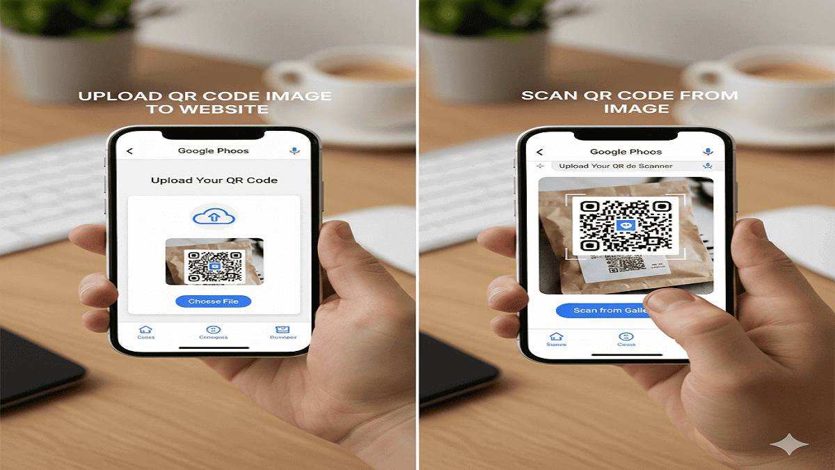 How-to-Scan-QR-Codes-from-Images-on-iPhone-Android-and-PC