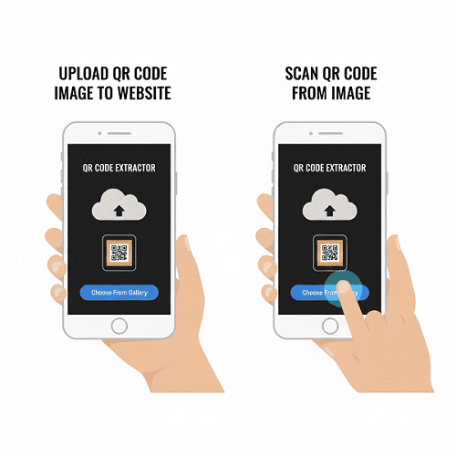 How-to-Scan-QR-Codes-from-Images-on-iPhone-Android-and-desktop